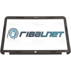HP G6-1000 PLA LCD Bezel